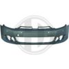 DIEDERICHS 2215150 Bumper